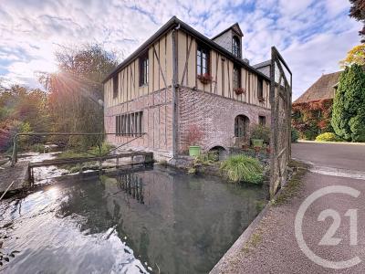 Estissac, Champagne-Ardenne 10190, France