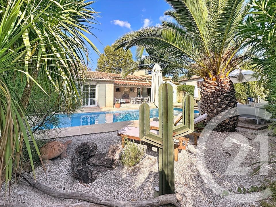 Mandelieu La Napoule, Provence-Alpes-Côte D'Azur 06210, France