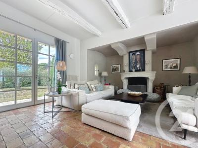 Mandelieu La Napoule, Provence-Alpes-Côte D'Azur 06210, France