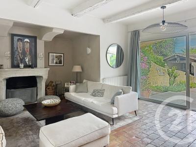 Mandelieu La Napoule, Provence-Alpes-Côte D'Azur 06210, France