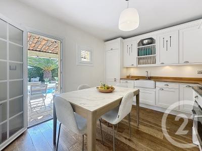 Mandelieu La Napoule, Provence-Alpes-Côte D'Azur 06210, France