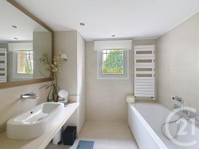 Mandelieu La Napoule, Provence-Alpes-Côte D'Azur 06210, France