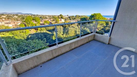 Cagnes Sur Mer, Provence-Alpes-Côte D'Azur 06800, アキタン