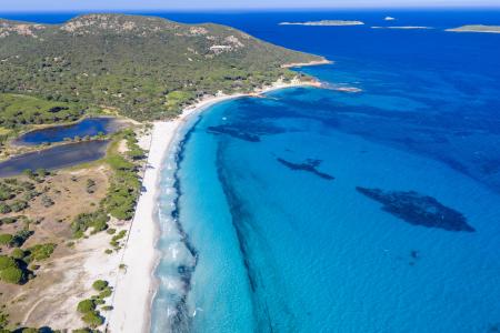 Porto Vecchio, Corse 20137, França
