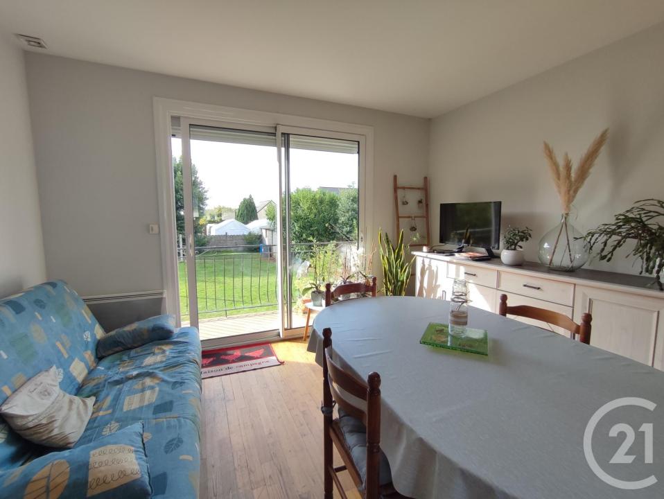 Argentre Du Plessis, Bretagne 35370, 法国