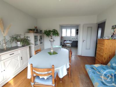 Argentre Du Plessis, Bretagne 35370, 法国