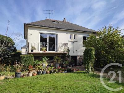 Argentre Du Plessis, Bretagne 35370, 法国