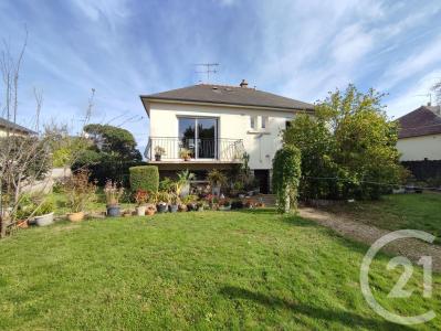 Argentre Du Plessis, Bretagne 35370, 法国