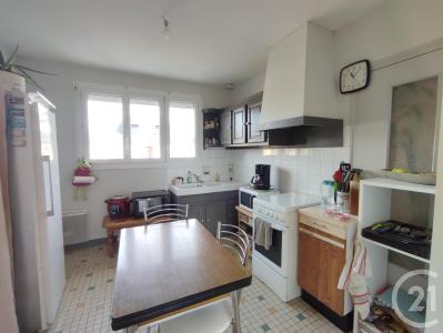 Argentre Du Plessis, Bretagne 35370, 法国