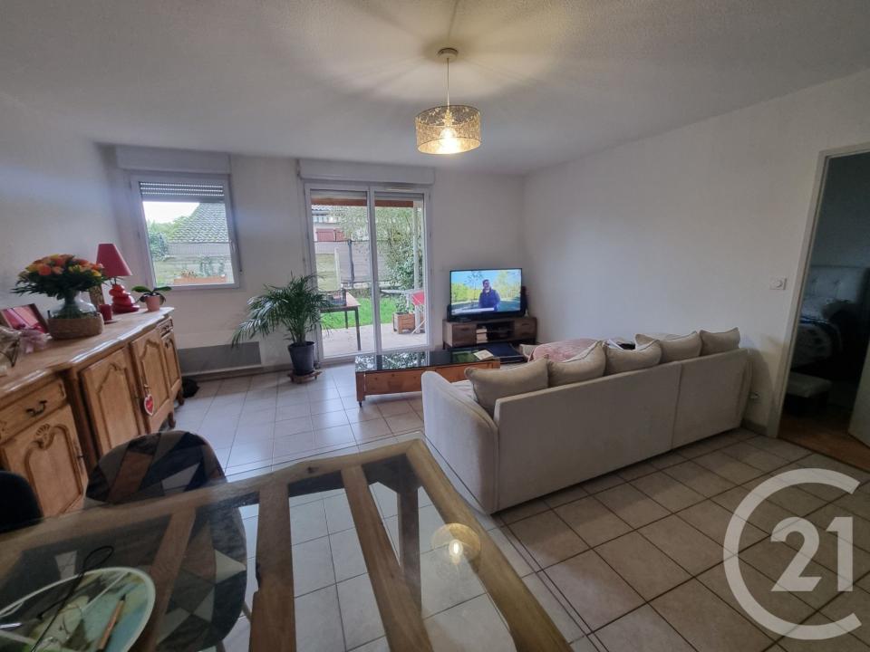 Gaillac, Midi-Pyrénées 81600, France