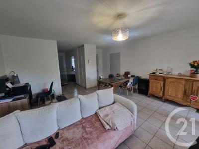 Gaillac, Midi-Pyrénées 81600, France