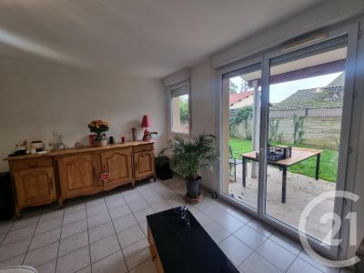 Gaillac, Midi-Pyrénées 81600, France