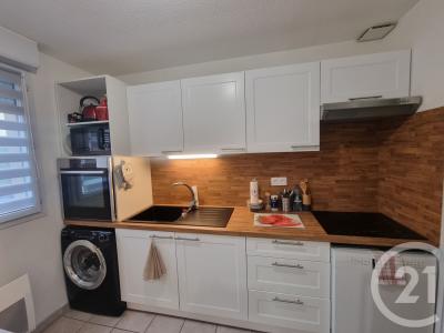 Gaillac, Midi-Pyrénées 81600, France