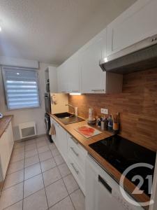 Gaillac, Midi-Pyrénées 81600, France