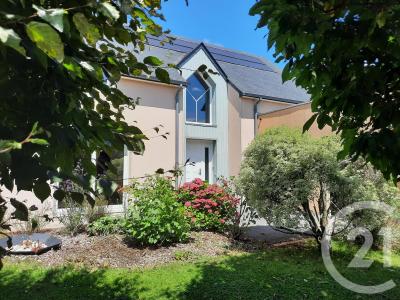 Vitre, Bretagne 35500, 法國