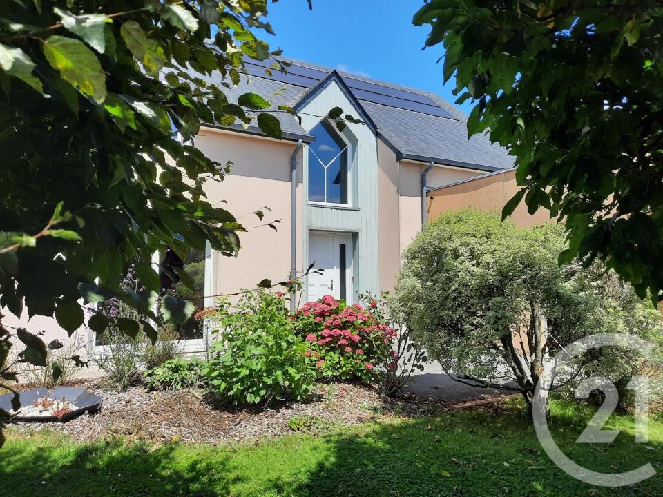 Vitre, Bretagne 35500, 法國