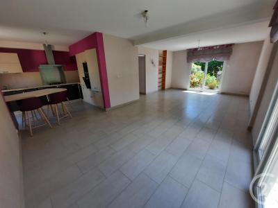 Vitre, Bretagne 35500, 法國