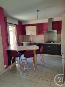 Vitre, Bretagne 35500, 法國