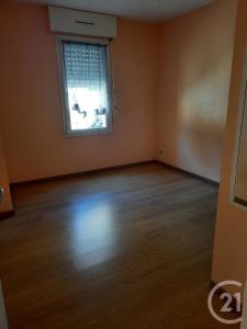 Vitre, Bretagne 35500, 法國