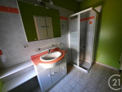 Vitre, Bretagne 35500, 法國