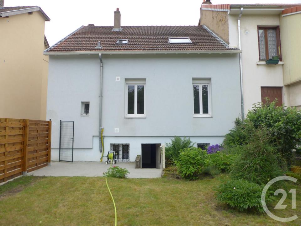 Montigny Les Metz, 洛琳 57950, 法國