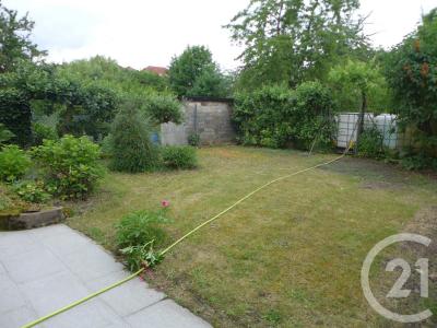 Montigny Les Metz, 洛琳 57950, 法國