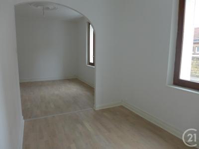 Montigny Les Metz, 洛琳 57950, 法國