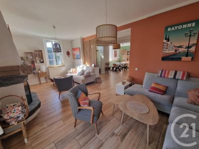 Ibos, Midi-Pirenei 65420, Francia