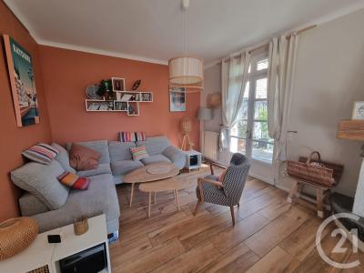 Ibos, Midi-Pyrénées 65420, France