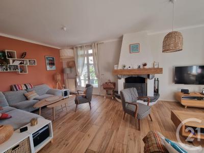 Ibos, Midi-Pyrénées 65420, France