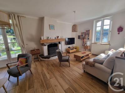 Ibos, Midi-Pyrénées 65420, France