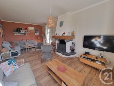 Ibos, Midi-Pyrénées 65420, France