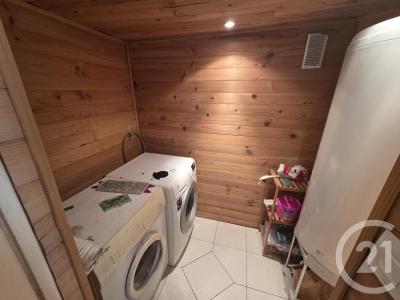 Saone, 弗朗什-孔泰 25660, 法国