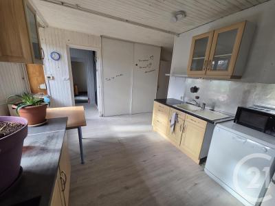 Saone, 弗朗什-孔泰 25660, 法国