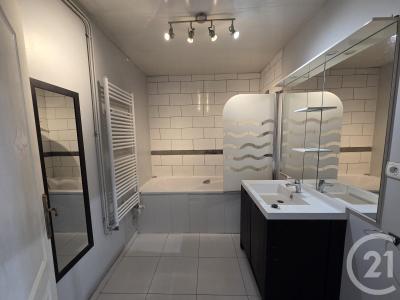 Saone, 弗朗什-孔泰 25660, 法国