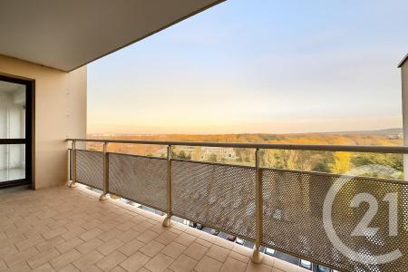 Sevran, Île-de-France 93270, France