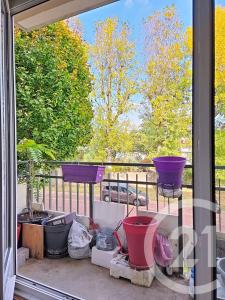 Bourg La Reine, Île-de-France 92340, Frankreich