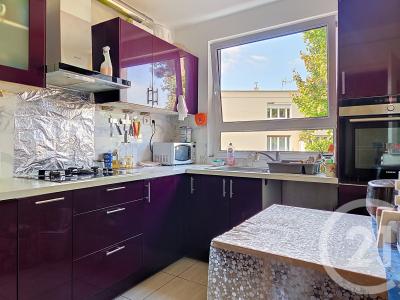 Bourg La Reine, Île-de-France 92340, Frankreich