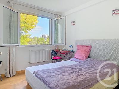 Bourg La Reine, Île-de-France 92340, Frankreich