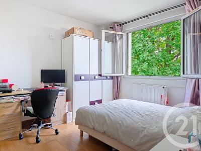 Bourg La Reine, Île-de-France 92340, Frankreich