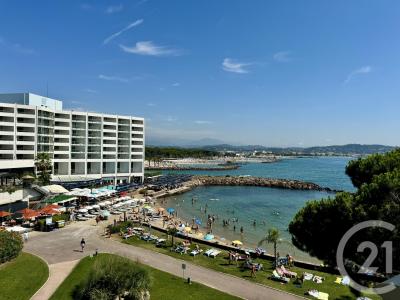 Mandelieu La Napoule, Provence-Alpes-Côte D'Azur 06210, Francia