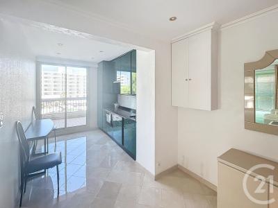 Mandelieu La Napoule, Provence-Alpes-Côte D'Azur 06210, Francia