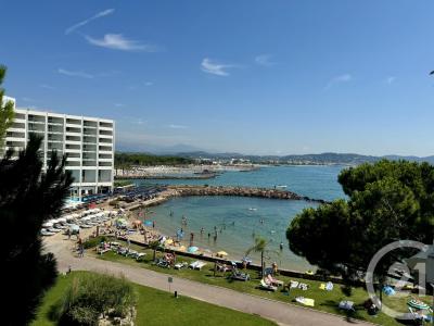 Mandelieu La Napoule, Provence-Alpes-Côte D'Azur 06210, Francia