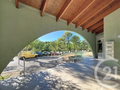 St Gely Du Fesc, Languedoc-Roussillon 34980, Francia