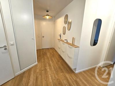 Massy, Île-de-France 91300, Francia