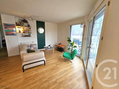 Massy, Île-de-France 91300, Francia