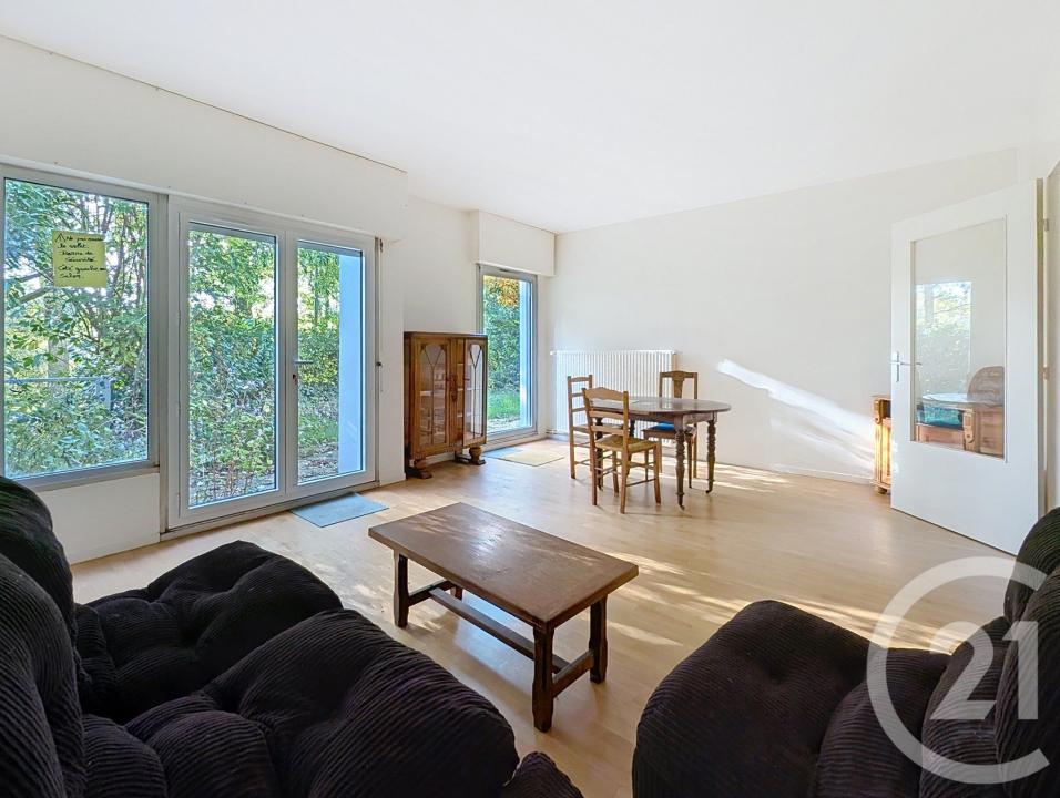 Torcy, Île-de-France 77200, France