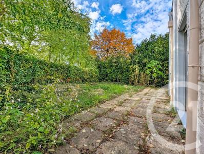 Torcy, Île-de-France 77200, France