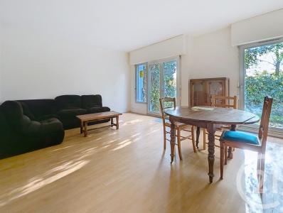 Torcy, Île-de-France 77200, France