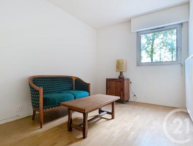 Torcy, Île-de-France 77200, France